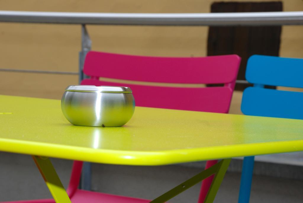 Hezelhof'S Radl-Hotel Wassertrüdingen 部屋 写真