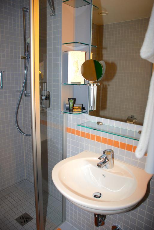 Hezelhof'S Radl-Hotel Wassertrüdingen 部屋 写真